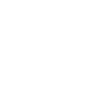 PYSIO PARTNER