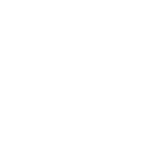 CYCLING PARTNER