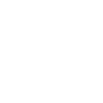 STICKER PARTNER