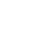 TITLE SPONSOR
