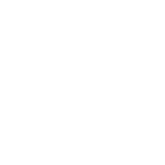 MEDICAL PARTNER